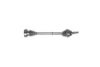 AUDI 443407276 Drive Shaft